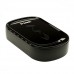 D-Link DPR-1020